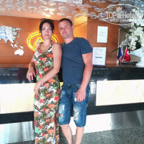 A11 Hotel Obakoy 4* - Фото отеля