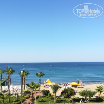 A11 Hotel Obakoy 4* - Фото отеля