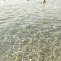 Medina Belisaire & Thalasso 4* - Фото отеля