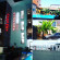 Фото Hotel Comfort
