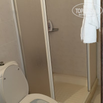 Green Paradise Beach Hotel 4* - Фото отеля