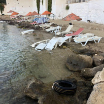Vista Azur Hotel 4* - Фото отеля