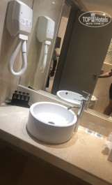 Constantinos The Great Beach Hotel 5* - Фото отеля