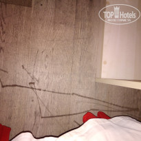 A11 Hotel Obakoy 4* - Фото отеля