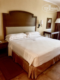 Barcelo Maya Tropical & Colonial 5* - Фото отеля