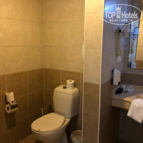 Royal Garden Beach Hotel 5* - Фото отеля