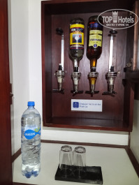 Riu Naiboa 4* - Фото отеля