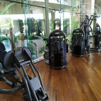 Zeynep Hotel 5* - Фото отеля