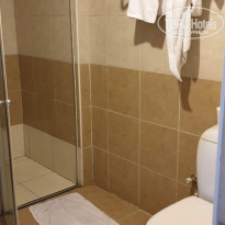 Royal Garden Beach Hotel 5* - Фото отеля