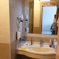 Royal Garden Beach Hotel 5* - Фото отеля