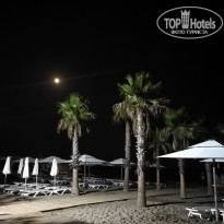 Zeynep Hotel 5* - Фото отеля