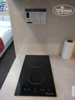 �������� �����