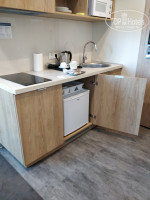 �������� �����