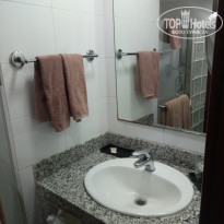Riu Naiboa 4* - Фото отеля
