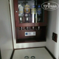 Riu Naiboa 4* - Фото отеля