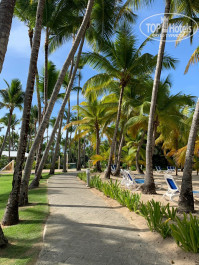 Riu Naiboa 4* - Фото отеля