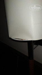 Zeynep Hotel 5* - Фото отеля