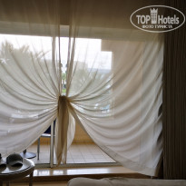 Iberostar Averroes 4* - Фото отеля