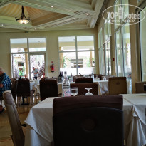 Iberostar Averroes 4* - Фото отеля