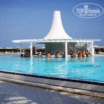 Iberostar Averroes 4* - Фото отеля