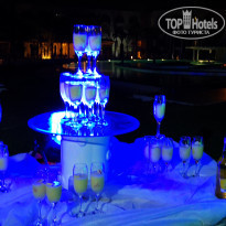 Iberostar Averroes 4* - Фото отеля