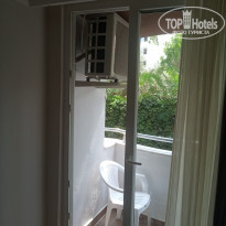 Royal Garden Beach Hotel 5* - Фото отеля