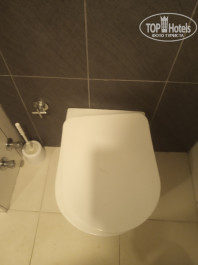 Royal Garden Beach Hotel 5* - Фото отеля