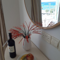 Constantinos The Great Beach Hotel 5* - Фото отеля