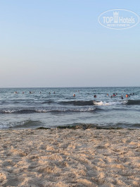 Hotel Liberty Resort 4* - Фото отеля