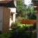 The Goan Courtyard Hotel
