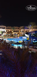 Verginia Sharm Resort & Aqua Park 4* - Фото отеля