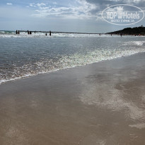 Estival Park Salou Hotel 4* - Фото отеля