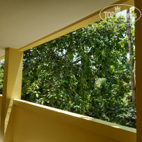 Diamond Cottage Resort & Spa 4* - Фото отеля