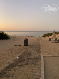 Melissi Beach 4* - Фото отеля