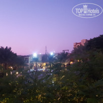 Marina Plaza Tala Bay 4* - Фото отеля