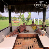 Dessole Royal Rojana Resort 5* - Фото отеля