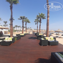 Baron Resort 5* - Фото отеля