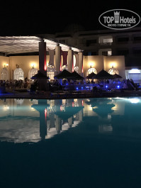 Hotel Liberty Resort 4* - Фото отеля