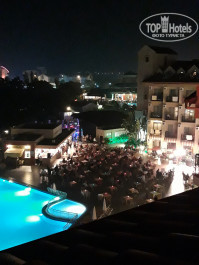 Victory Resort 5* - Фото отеля