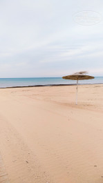 Alean Family Doville 5* - Фото отеля