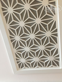 Xoria Deluxe Hotel 5* - Фото отеля