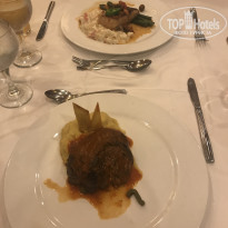Riu Bambu ClubHotel 5* - Фото отеля