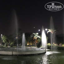 Kemer Dream 4* - Фото отеля