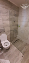 Xoria Deluxe Hotel 5* - Фото отеля
