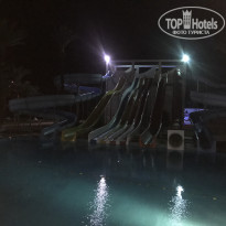 One Resort Jockey 4* - Фото отеля