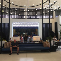 Centara Karon Resort Phuket 4* - Фото отеля