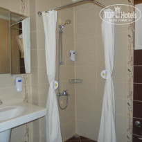 Club Resort Atlantis HV-1 - Фото отеля