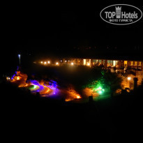 Club Resort Atlantis HV-1 - Фото отеля