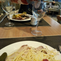 Estival Park Salou Hotel 4* - Фото отеля