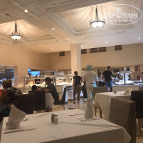 Iberostar Averroes 4* - Фото отеля